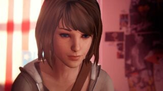 Life is Strange Remastered gets first official gameplay one week before its release