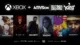 Bobby Kotick reacts to UK’s Microsoft deal block: ‘This is far from the final word’