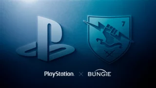 Sony president wants Bungie to be better at ‘assuming accountability for development timelines’