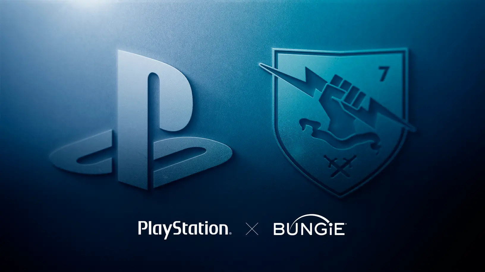 L’acquisizione di Bungie da parte di Sony ha visto più discussioni su Twitter rispetto all’accordo Activision Blizzard di Microsoft