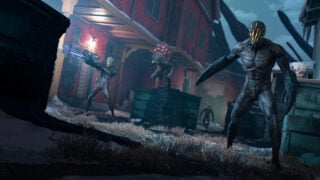 Review: Rainbow Six Extraction is perfect for Game Pass, but is that enough anymore?