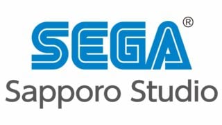Sega has opened Sega Sapporo Studio, its second Japanese development base