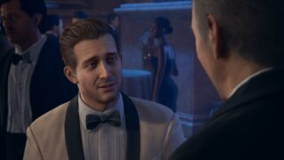 Review: Uncharted: Legacy Of Thieves Collection is a strong PS5 debut for Naughty Dog