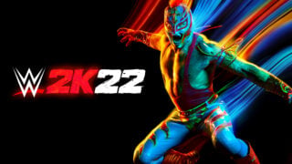 WWE 2K22 gets a March release date, with prices ranging from $70 to $120