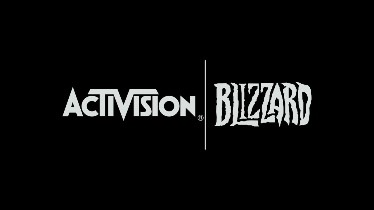 activision-blizzard-logo-1280x720.jpg