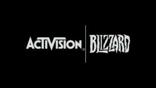 Activision Blizzard tells shareholders to vote against proposed harassment and discrimination report
