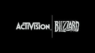 Microsoft's Activision Blizzard deal has its first regulatory approval