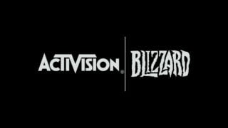 Microsoft-Activision deal moves closer as FTC’s latest block effort is denied