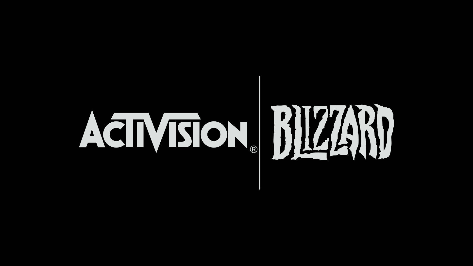 Activision’s controversial CCO will step down ahead of Microsoft acquisition - Video Games Chronicle image