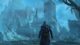 ‘Assassin’s Creed Mirage’ is reportedly set for release in spring 2023