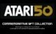 Atari is celebrating its 50th anniversary by combining NFTs with lootboxes