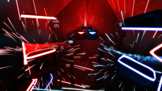 The best fitness and exercise games available now