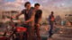 Sources: Naughty Dog is working on Uncharted 5