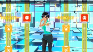 The best fitness and exercise games available now