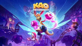 Kao the Kangaroo’s sequel gets a new trailer and a confirmed summer release