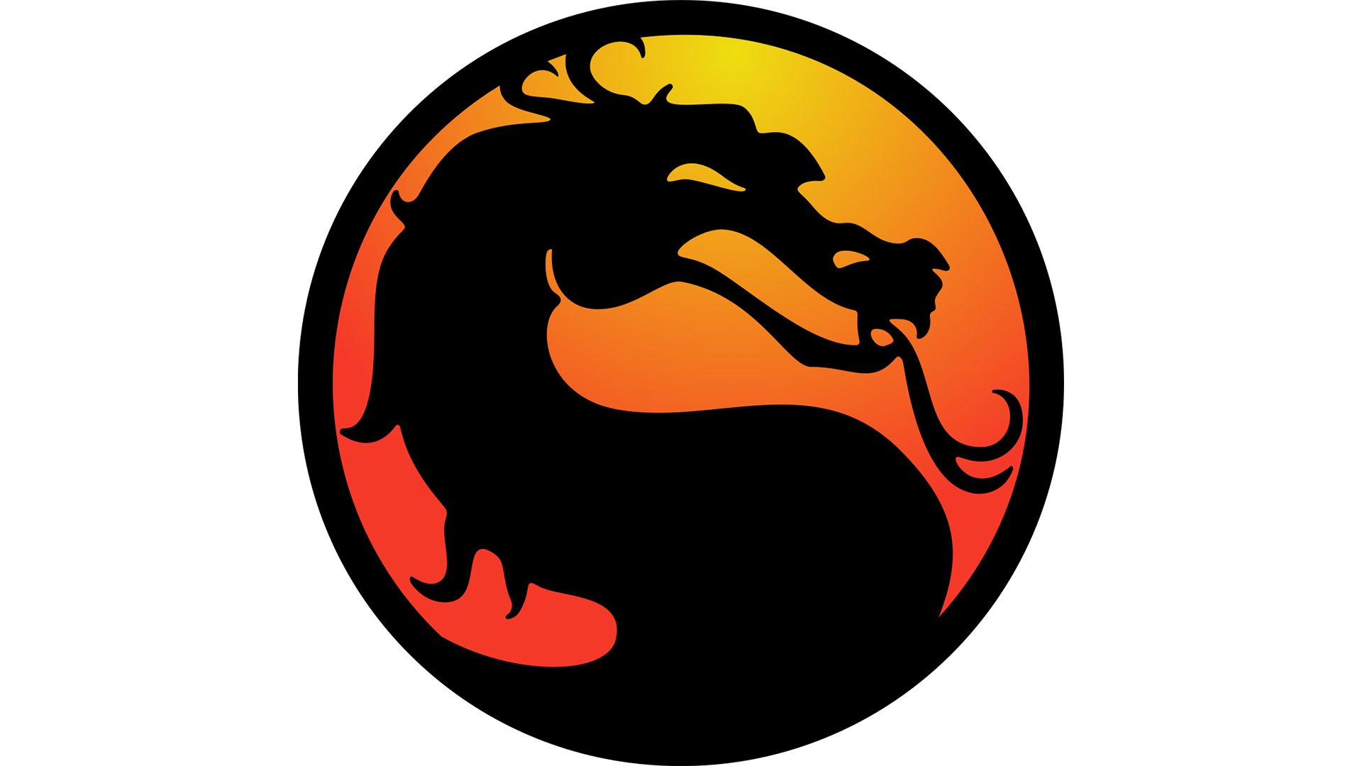 Mortal Kombat 2 source code leaks online