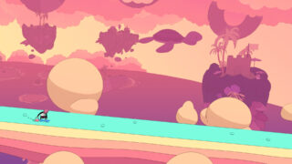 Hands-On: OlliOlli World could be the cure to your daily grind