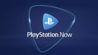PlayStation says it will soon reveal ‘aggressive’ plans for cloud gaming