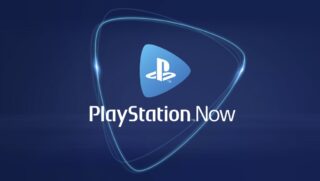 PlayStation says it will soon reveal 'aggressive' plans for cloud gaming