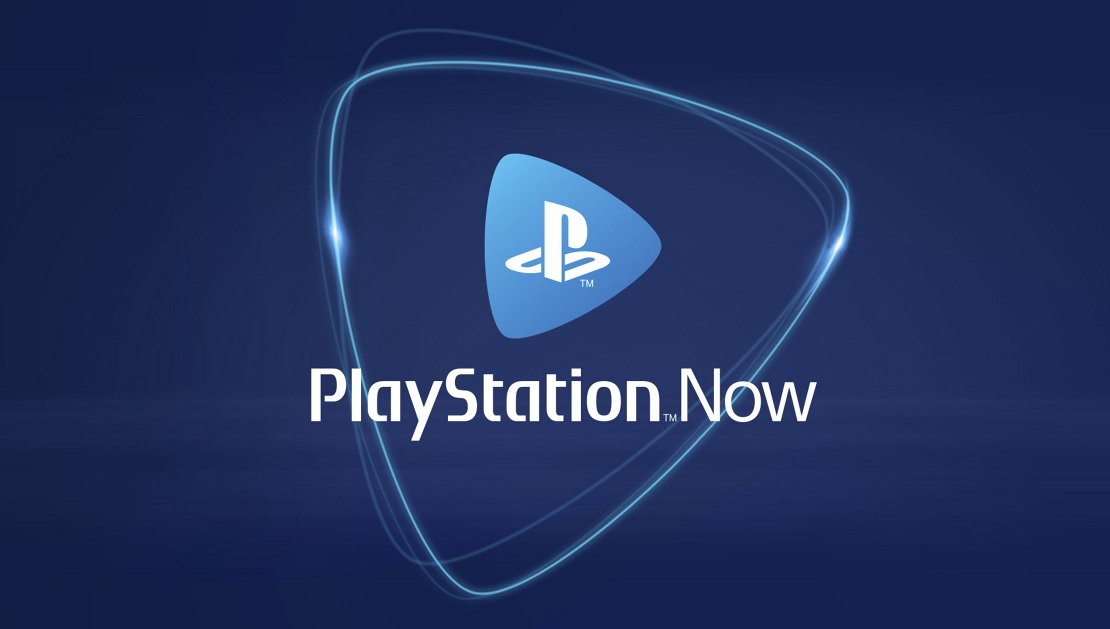 Sony pulling PlayStation Now cards from retail stores