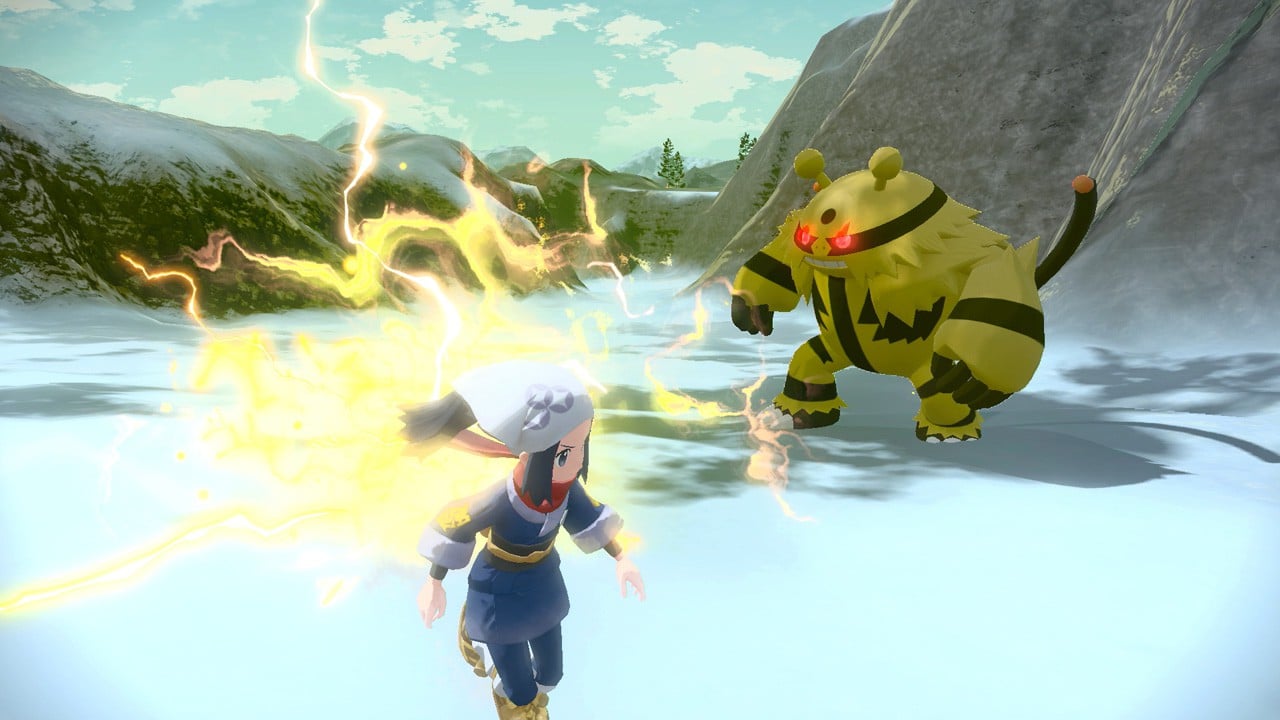 Pokemon Sword and Shield Online Features Closing Next Month