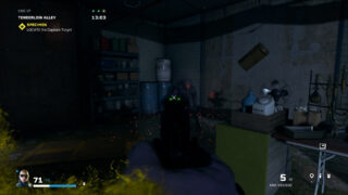 Review: Rainbow Six Extraction is perfect for Game Pass, but is that enough anymore?