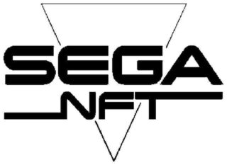 Sega has registered a trademark in Japan for ‘Sega NFT’