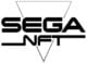 Sega has announced its first blockchain game