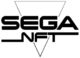 Sega has announced its first blockchain game