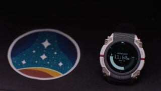 A manual and images of a Starfield collector’s edition watch have been spotted