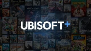 The Ubisoft+ subscription service is officially coming to Xbox consoles
