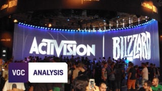 Analysis: What Microsoft’s Activision deal means for Xbox and the industry
