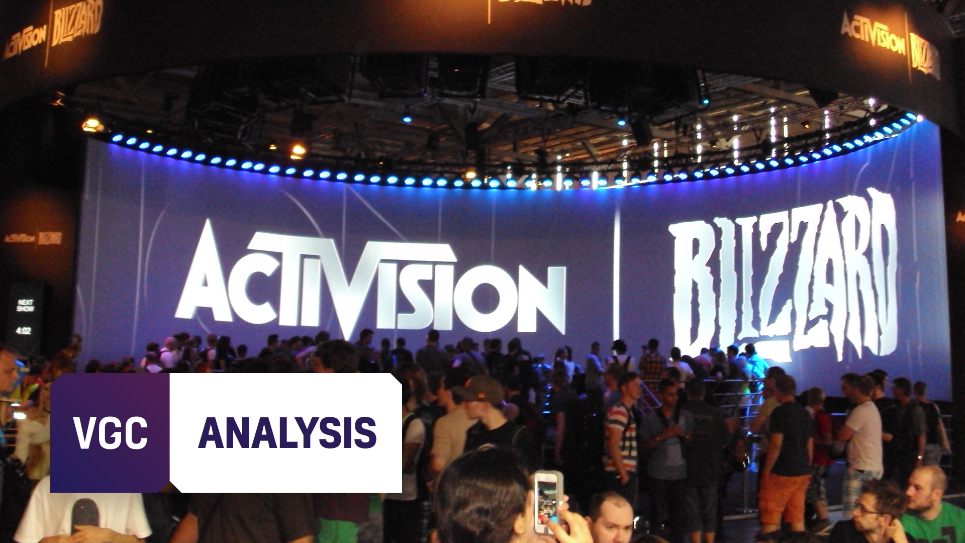 Microsoft completes Activision Blizzard deal: Everything you need to know -  Dexerto