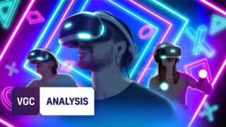 Analysis: PSVR 2 needs to reach the broader PlayStation audience