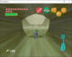 Exclusive: A fully functioning Zelda 64 PC port is ‘90% complete’