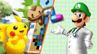 Everything You Need To Do Before The Nintendo 3DS eShop Closes