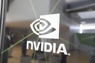 A hacker group has reportedly stolen Nvidia’s DLSS source code