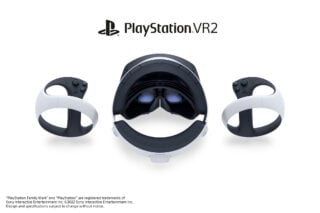 New PlayStation VR2 trailer invites players to ‘feel a new real’