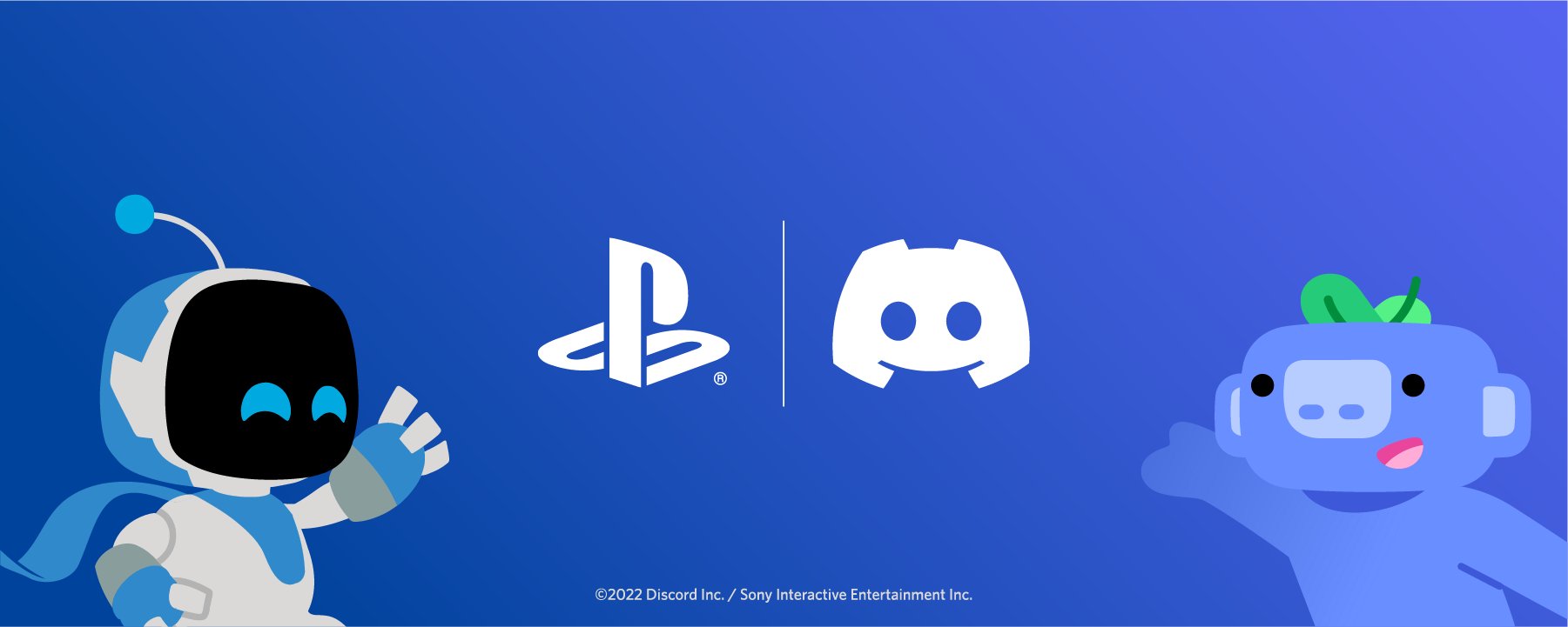 Chat playstation europe live 3 Easy