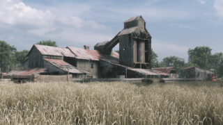 Hunt: Showdown is your gaming group’s next favourite game