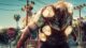 Dead Island 2 could be released by March 2023, Deep Silver’s parent company seemingly hints