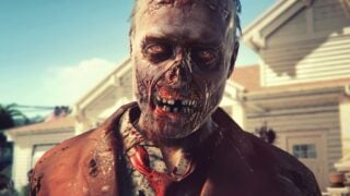 Dead Island 2 could be released by March 2023, Deep Silver’s parent company seemingly hints