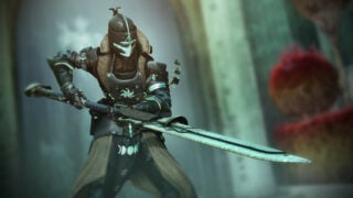 Bungie has filed a lawsuit against senders of bogus Destiny DMCA strikes