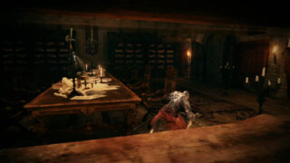 Hands-On: We spent 6 hours exploring Elden Ring and this is what we discovered