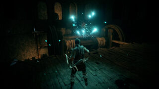 Hands-On: We spent 6 hours exploring Elden Ring and this is what we discovered