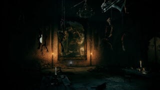 Hands-On: We spent 6 hours exploring Elden Ring and this is what we discovered