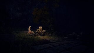 Hands-On: We spent 6 hours exploring Elden Ring and this is what we discovered