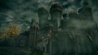 Hands-On: We spent 6 hours exploring Elden Ring and this is what we discovered