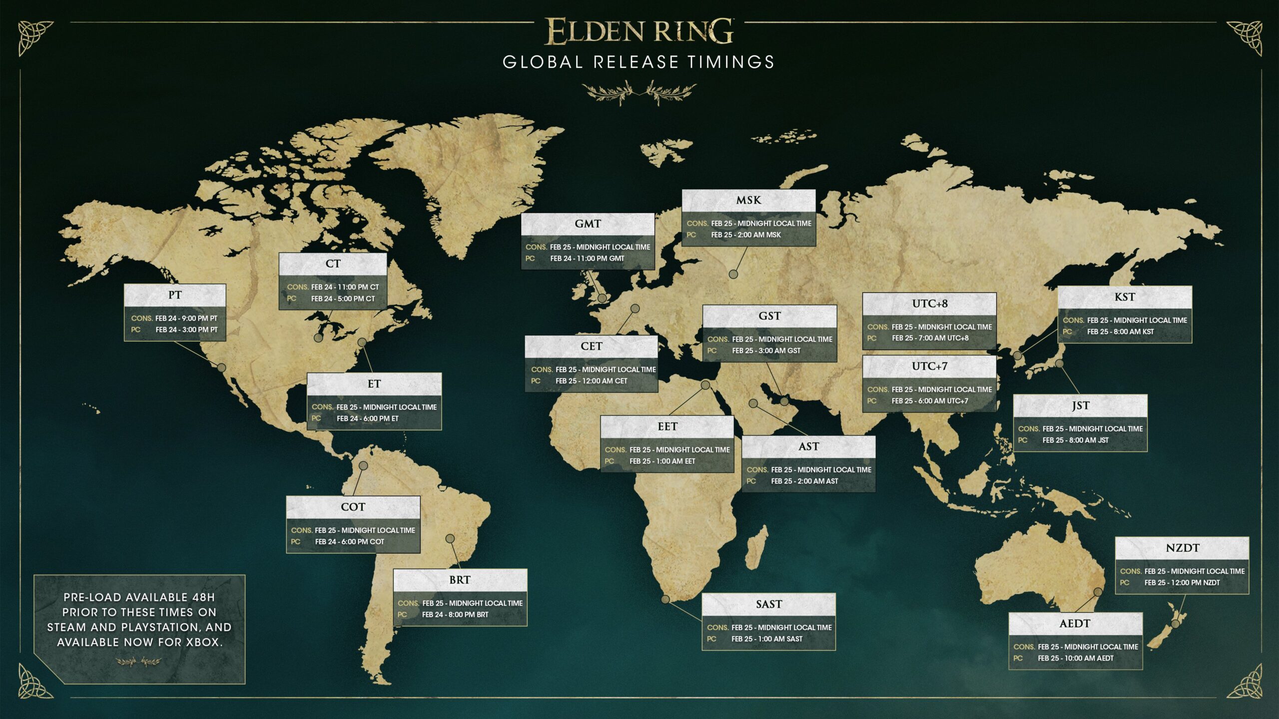 Elden-RIng-global-release-times-scaled.jpg