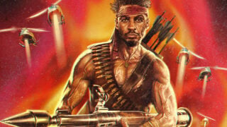 Far Cry 6 has added a Rambo mission that doesn’t have Rambo in it